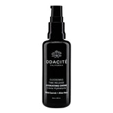 Oleosomes Hydrating Creme - Time Release